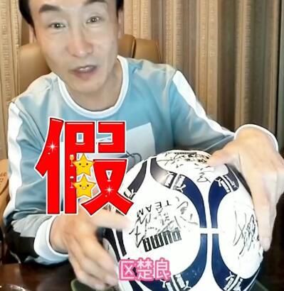 六月婷婷综合网